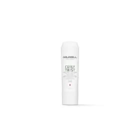 Goldwell Dual Senses Curls&Waves Conditioner