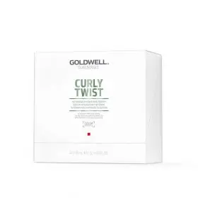 Goldwell DualSenses Curls&Waves Serum 12x18ml