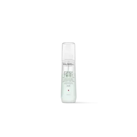 Goldwell DualSenses Curls&Waves serum spray 150ml Kopiëren