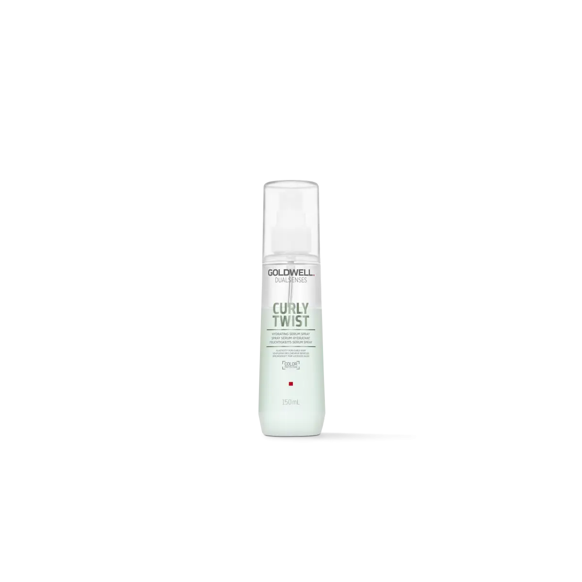 DS_CT Serum-Spray-150ml Goldwell DualSenses Curls&Waves serum spray 150ml Kopiëren - Afbeelding 1