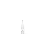 Goldwell DualSenses Curls&Waves Serum 12x18ml - Afbeelding 2