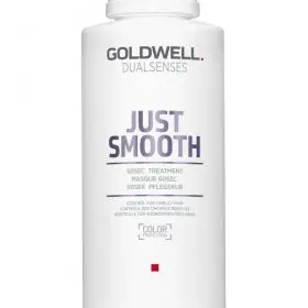 Goldwell Dual Senses Just Smooth 60sec Treatment