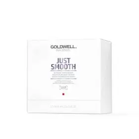 Goldwell Dual Senses Just Smooth Serum 12x18ml