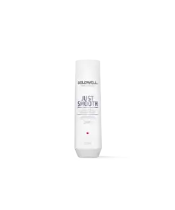 Goldwell Dual Senses Just Smooth Shampoo