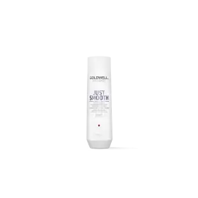 Goldwell Dual Senses Just Smooth Shampoo