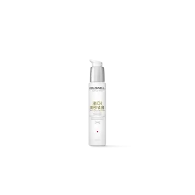 Goldwell Dual Senses Rich Repair 6 effects serum 100ml
