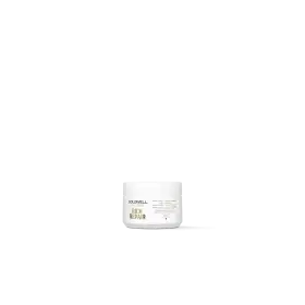 Goldwell Dual Senses Rich Repair 60sec treatment