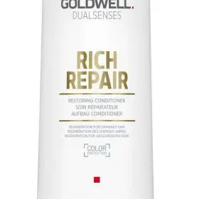 Goldwell Dual Senses Rich Repair conditioner