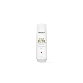Goldwell Dualsenses Rich Repair shampoo