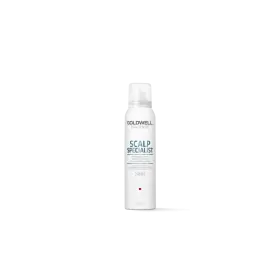 Goldwell Dual Senses Anti-Hairloss Spray 125ml