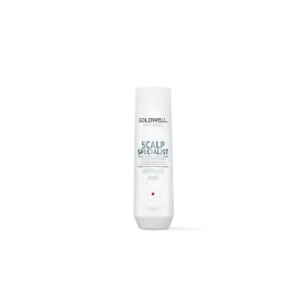 Goldwell Dual Senses Deep-Cleansing Shampoo