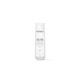 Goldwell Dual Senses Silver Shampoo 250ml