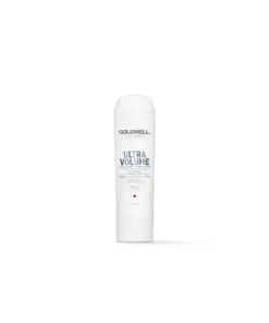 Goldwell Dual Senses Ultra Volume conditioner