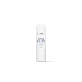 Goldwell Dual Senses Ultra Volume conditioner