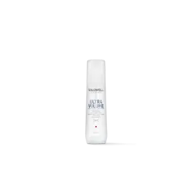 Goldwell DualSenses Ultra Volume Bodifying spray 150ml