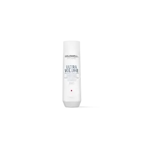 Goldwell DualSenses Ultra Volume shampoo