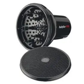 Babyliss Diffuser 3 in 1 D05E