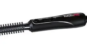 Babyliss Trio Airstyler BAB3400E