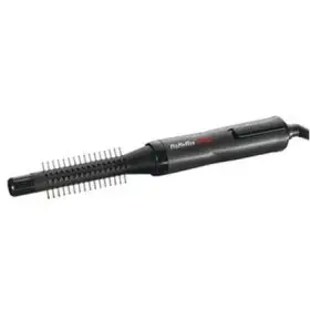 Babyliss magic Airstyler BAB663E 663E Retractable