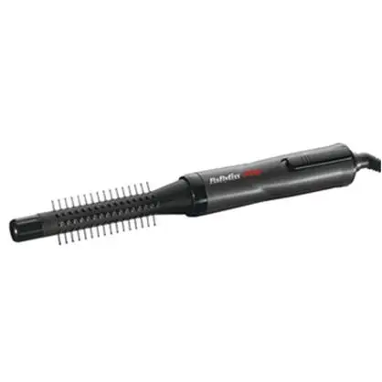 EL300002 Babyliss magic Airstyler BAB663E 663E Retractable - Afbeelding 1