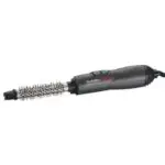 Babyliss Airstyler Titanium Tourmaline 19 of 32 mm
