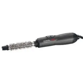 Babyliss Airstyler Titanium Tourmaline 19 of 32 mm