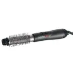 Babyliss Airstyler Titanium Tourmaline 19 of 32 mm - Afbeelding 2