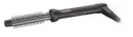 Babyliss Krulborstel - Afbeelding 2