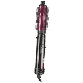 Babyliss Fohnborstel BAB9205E 9205