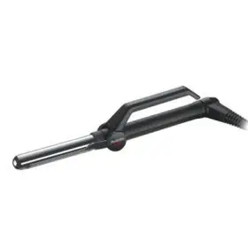 Babyliss Krultang Marcel BAB2232E 2230 2231