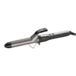 Babyliss Krultang 38 mm