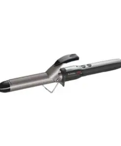 Babyliss Krultang 38 mm