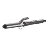 Babyliss Krultang Titanium Tourmaline 38 mm - Afbeelding 2