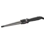 Babyliss Krultang Conisch BAB2281TTE 2280TTE