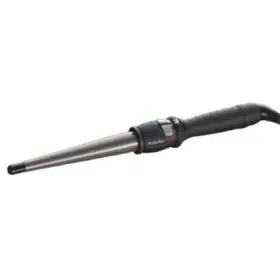 Babyliss Krultang Conisch BAB2281TTE 2280TTE
