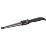 Babyliss Krultang Conisch BAB2281TTE 2280TTE - Afbeelding 2