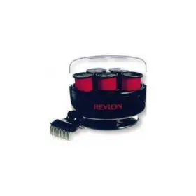 Revlon Krulset Big Curls