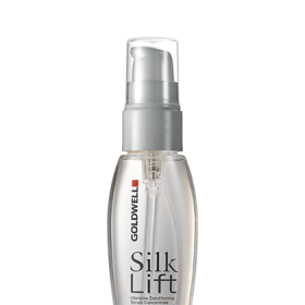 Goldwell Silklift serum 30ml