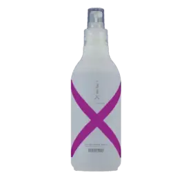 Imax Style and Finish Gelspray 200ml