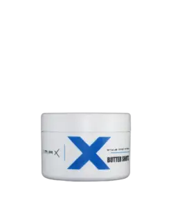 Imax Butter Shots