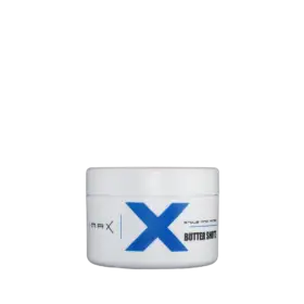 Imax Butter Shots