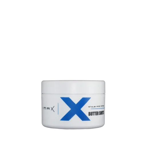 Imax Butter Shots