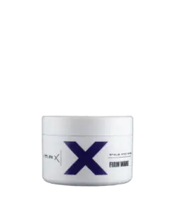 Imax Firm Ware
