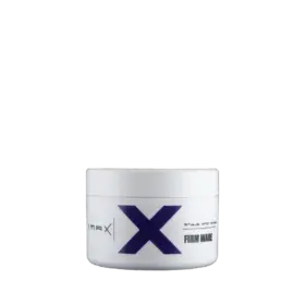 Imax Firm Ware