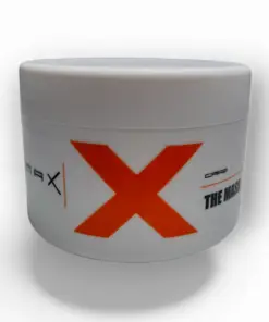 IMAX The Mask 200ML