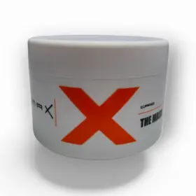 IMAX The Mask 200ML