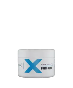 IMAX Putty Mudd 200ML