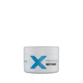 IMAX Putty Mudd 200ML