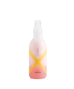 IMAX Two Phase 250ML