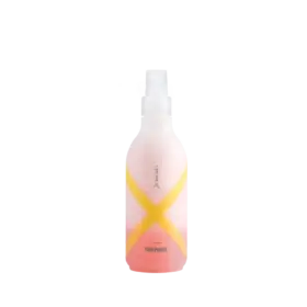 IMAX Two Phase 250ML